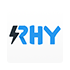 RHY Hashrate APP（統合されたマイニングアカウントとウォレット）